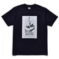 Putney Swope Tee