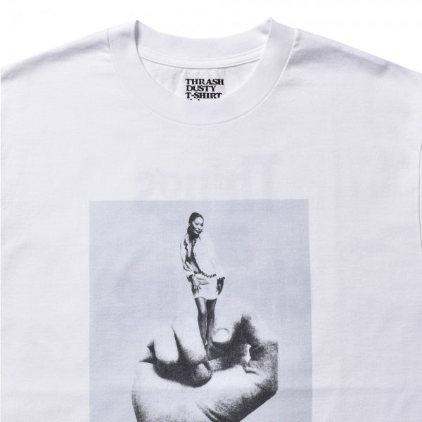 Putney Swope Tee