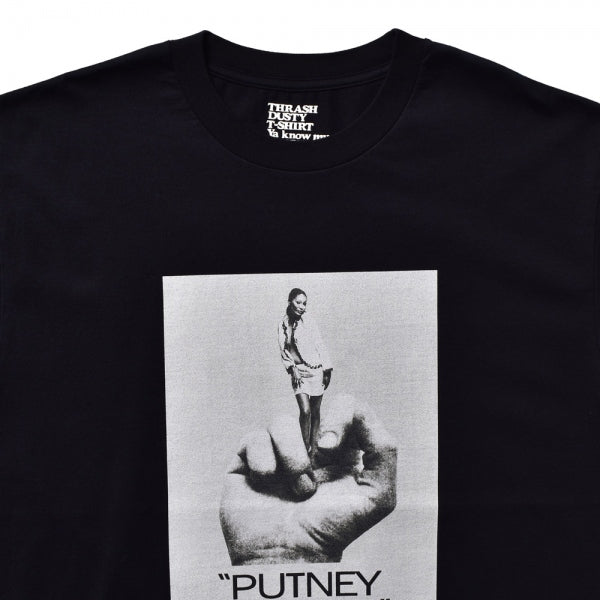 Putney Swope Tee