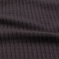 MOCKNECK L/S WAFFLE