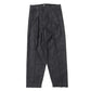 BIG PANTS - 11oz Bingo Denim -