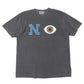Neweye S/S T