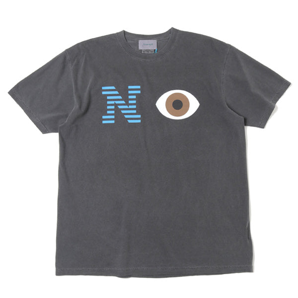Neweye S/S T
