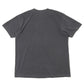 Neweye S/S T