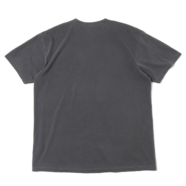 Neweye S/S T