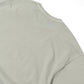 Neweye S/S T