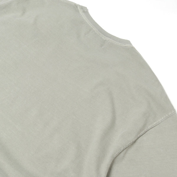 Neweye S/S T