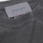 Neweye S/S T