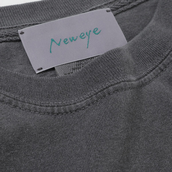 Neweye S/S T