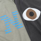 Neweye S/S T
