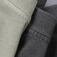 Neweye S/S T