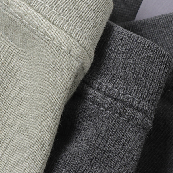 Neweye S/S T