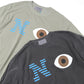 Neweye S/S T