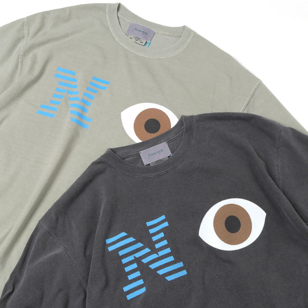Neweye S/S T