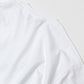 Neweye L/S T
