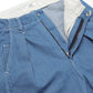 BIG PANTS - 11oz Bingo Denim -