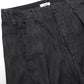 BIG PANTS - 11oz Bingo Denim -