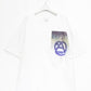 STREET LOGO BIG TEE
