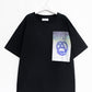 STREET LOGO BIG TEE