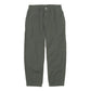Ripstop Shirred Waist Pants