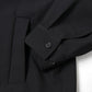 SPORTS JACKET ORGANIC WOOL SURVIVAL CLOTH