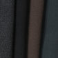 SUCK COAT ORGANIC WOOL SURVIVAL CLOTH