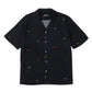 GX-S21-SH-02(BLACK)