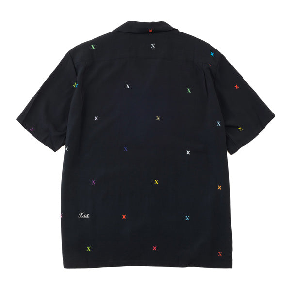 GX-S21-SH-02(BLACK)