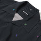 GX-S21-SH-02(BLACK)