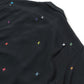 GX-S21-SH-02(BLACK)