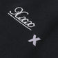 GX-S21-SH-02(BLACK)