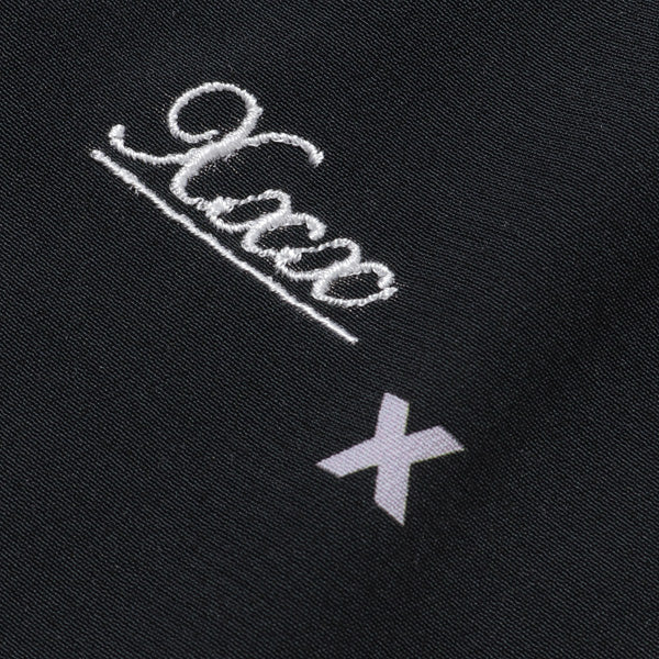 GX-S21-SH-02(BLACK)