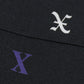 GX-S21-SH-02(BLACK)
