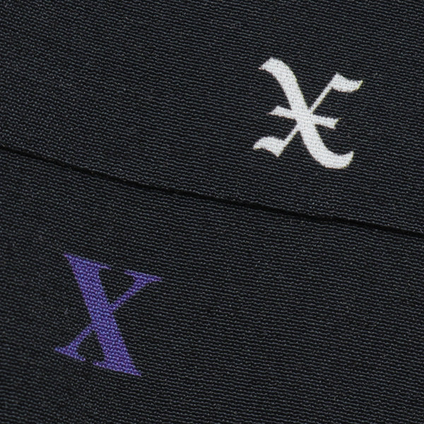 GX-S21-SH-02(BLACK)