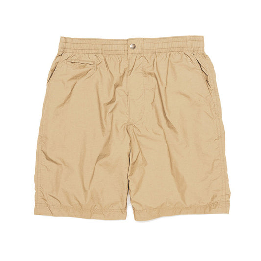 Mountain Field Shorts