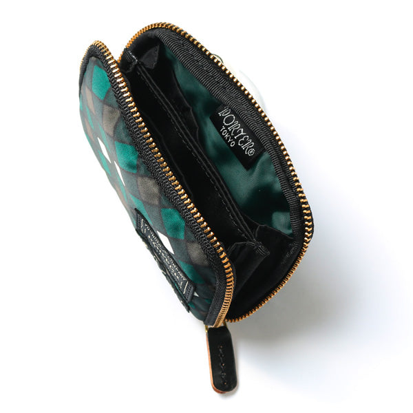 COIN CASE #1