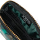 COIN CASE #1