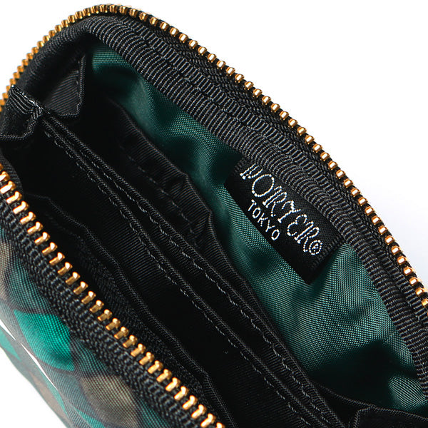 COIN CASE #1