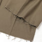 TUCK BAGGY -Hicount 20/2 twill-