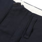 TUCK BAGGY -Hicount 20/2 twill-