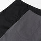 BIG CHINO Dickies × saby