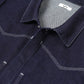 COWBOY SHIRTS -11oz Silk Bingo denime-