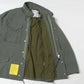 Pinup Girl Washed M65 Jacket