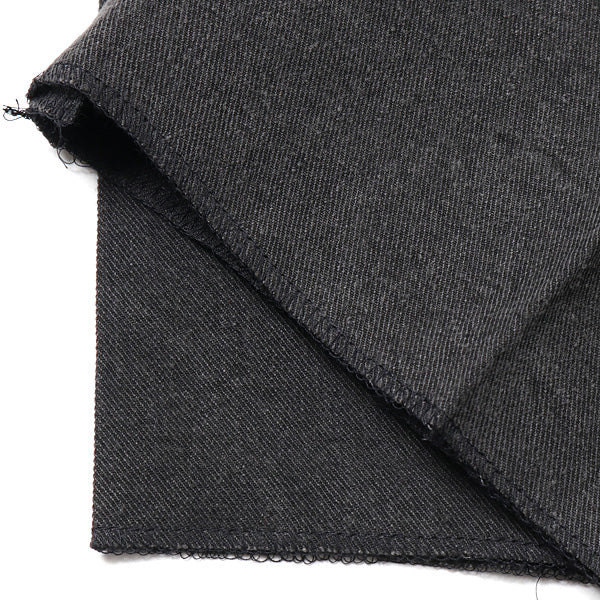 High Density Linen/Japanese Paper Standard