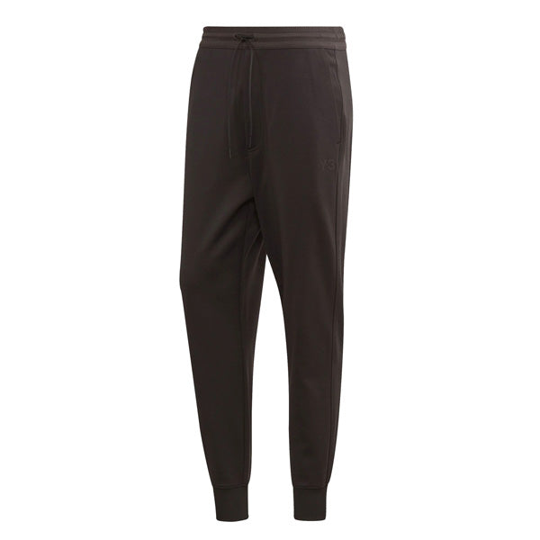 M CLASSIC CUFFED TRACK PANTS