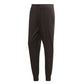 M CLASSIC CUFFED TRACK PANTS