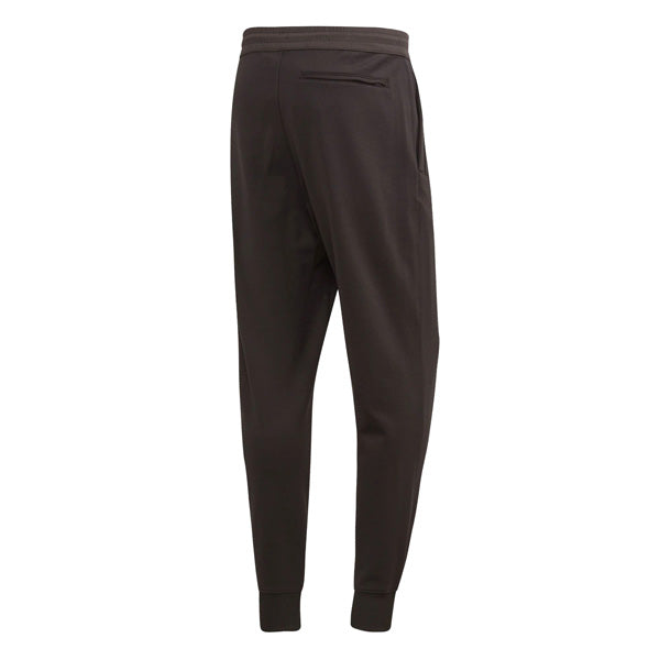 M CLASSIC CUFFED TRACK PANTS