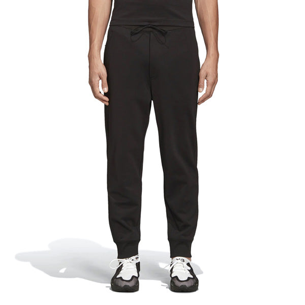 M CLASSIC CUFFED TRACK PANTS