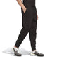 M CLASSIC CUFFED TRACK PANTS