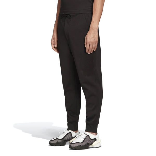 M CLASSIC CUFFED TRACK PANTS